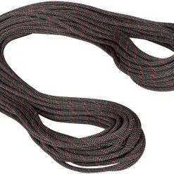 Mammut 9.8 Crag Classic Rope 70m (2019)