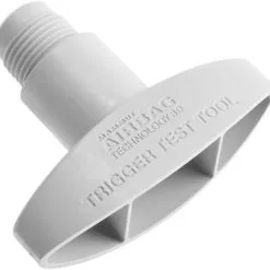 Mammut Airbag 3.0 Trigger Test Tool