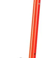 Mammut Alugator Light