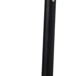 Mammut Alugator Pro Light Hoe Black