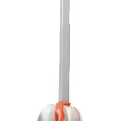 Mammut Alugator Ride 3.0 Hoe Raw Aluminium