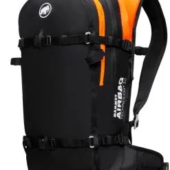 Mammut Free 22 Removable Airbag 3.0