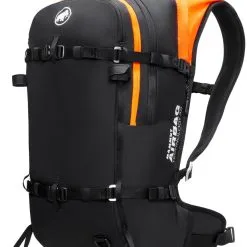 Mammut Free 28 Removable Airbag 3.0