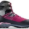 Mammut Kento Pro High GTX Women's