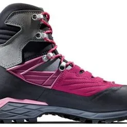 Mammut Kento Pro High GTX Women's