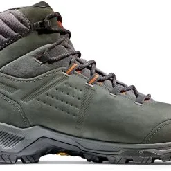 Mammut Mercury IV Mid GTX Men