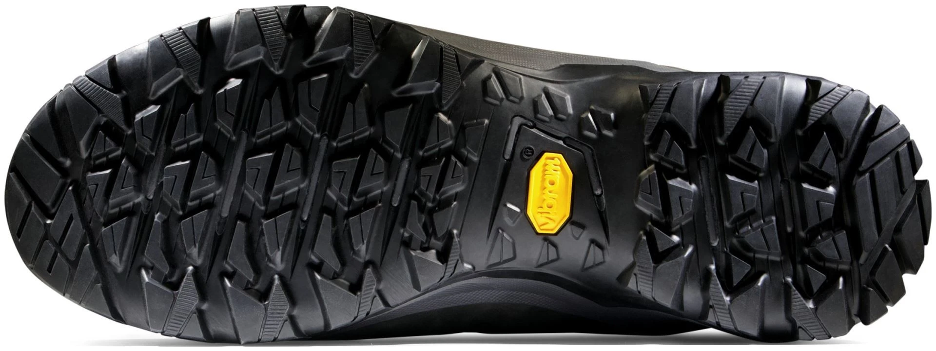 Mammut Mercury IV Mid GTX Men – Bild 4