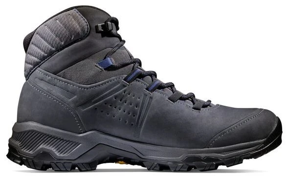 Mammut Mercury IV Mid GTX Men – Bild 6