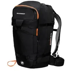 Mammut Pro Removable Airbag 3.0