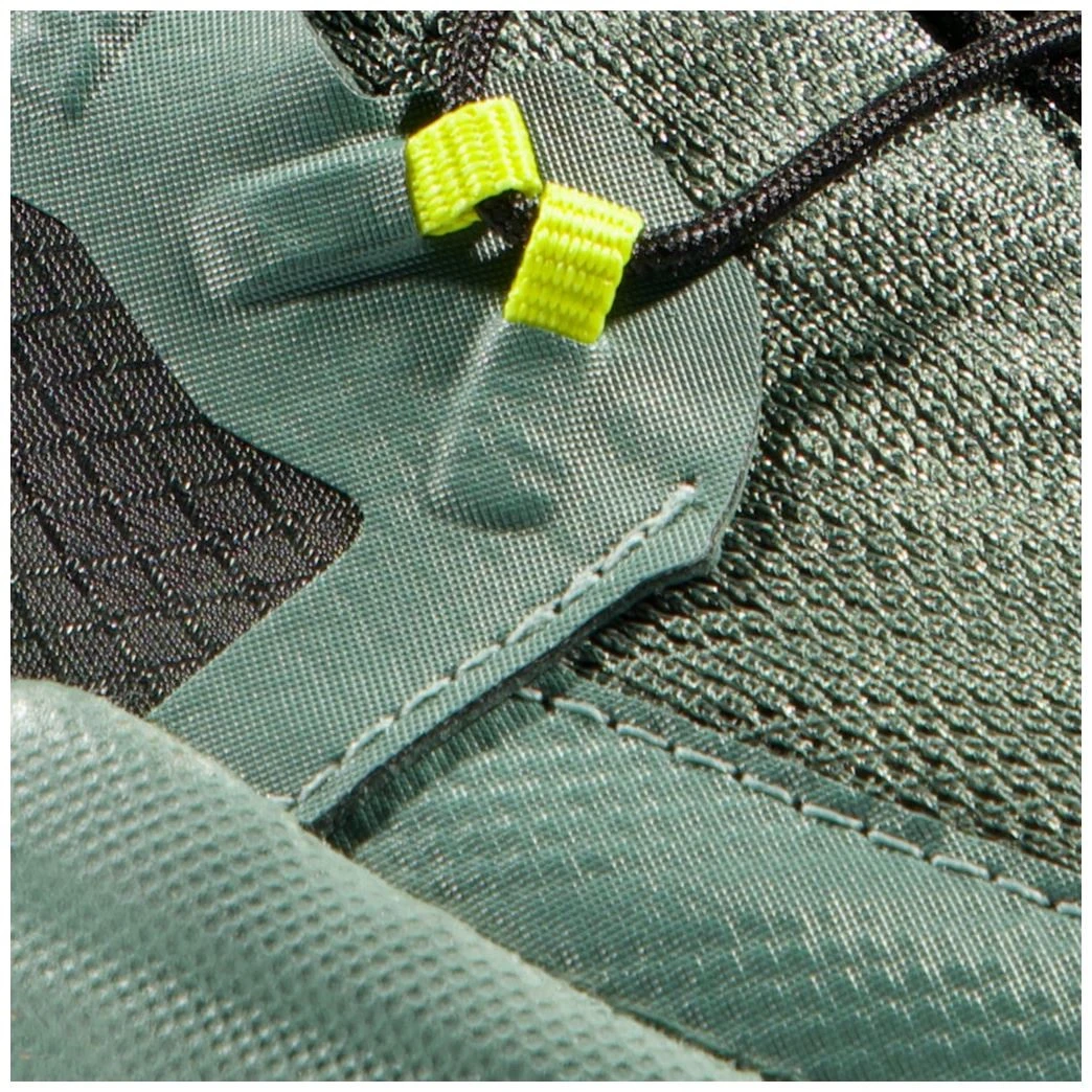 Mammut Sertig TR Low Women's – Bild 16