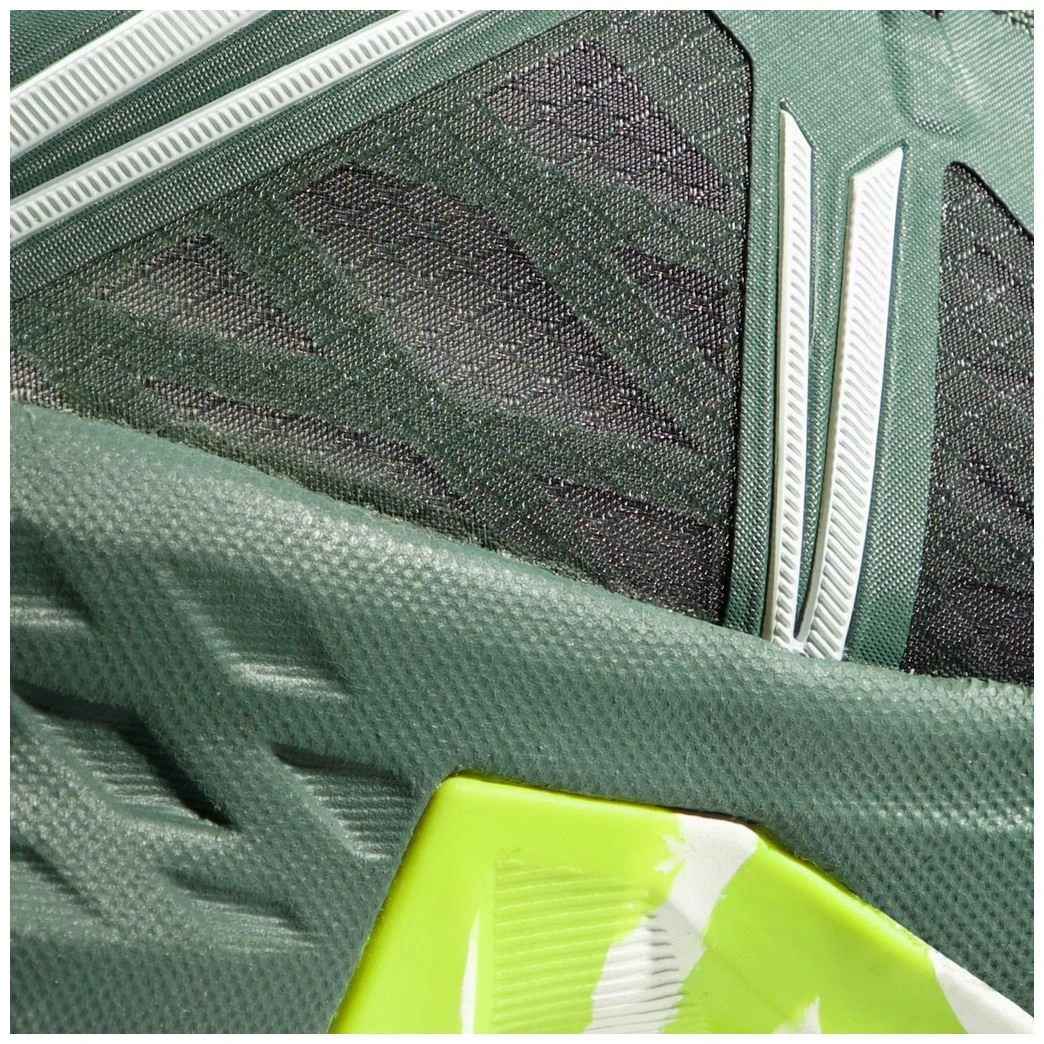 Mammut Sertig TR Low Women's – Bild 17