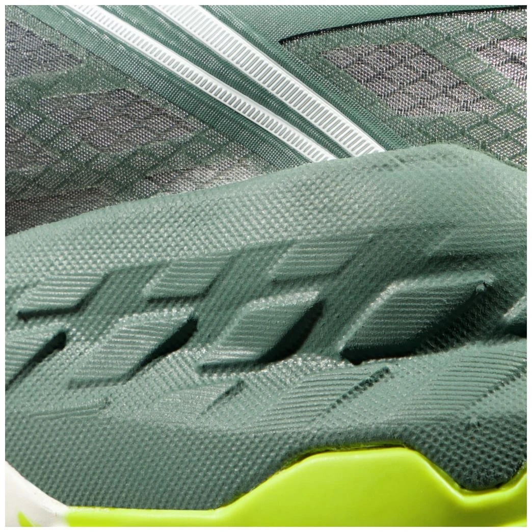 Mammut Sertig TR Low Women's – Bild 18