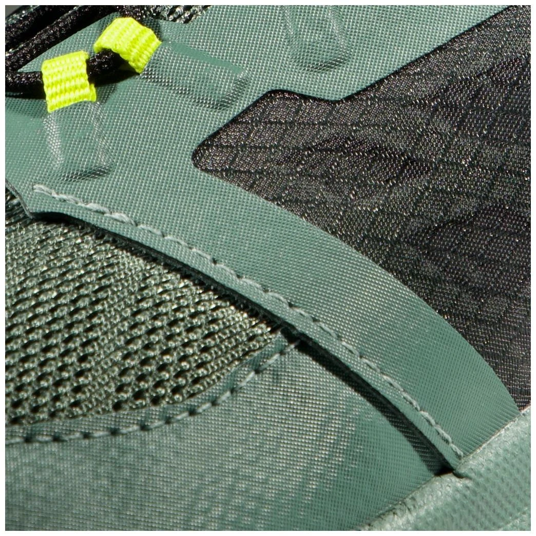 Mammut Sertig TR Low Women's – Bild 19