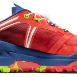 Mammut Sertig TR Low Women's