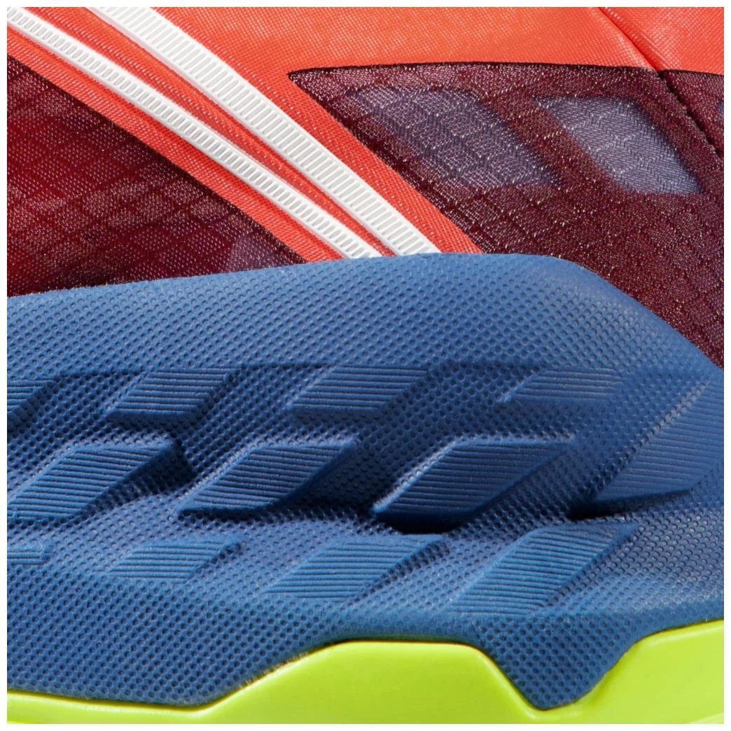 Mammut Sertig TR Low Women's – Bild 7