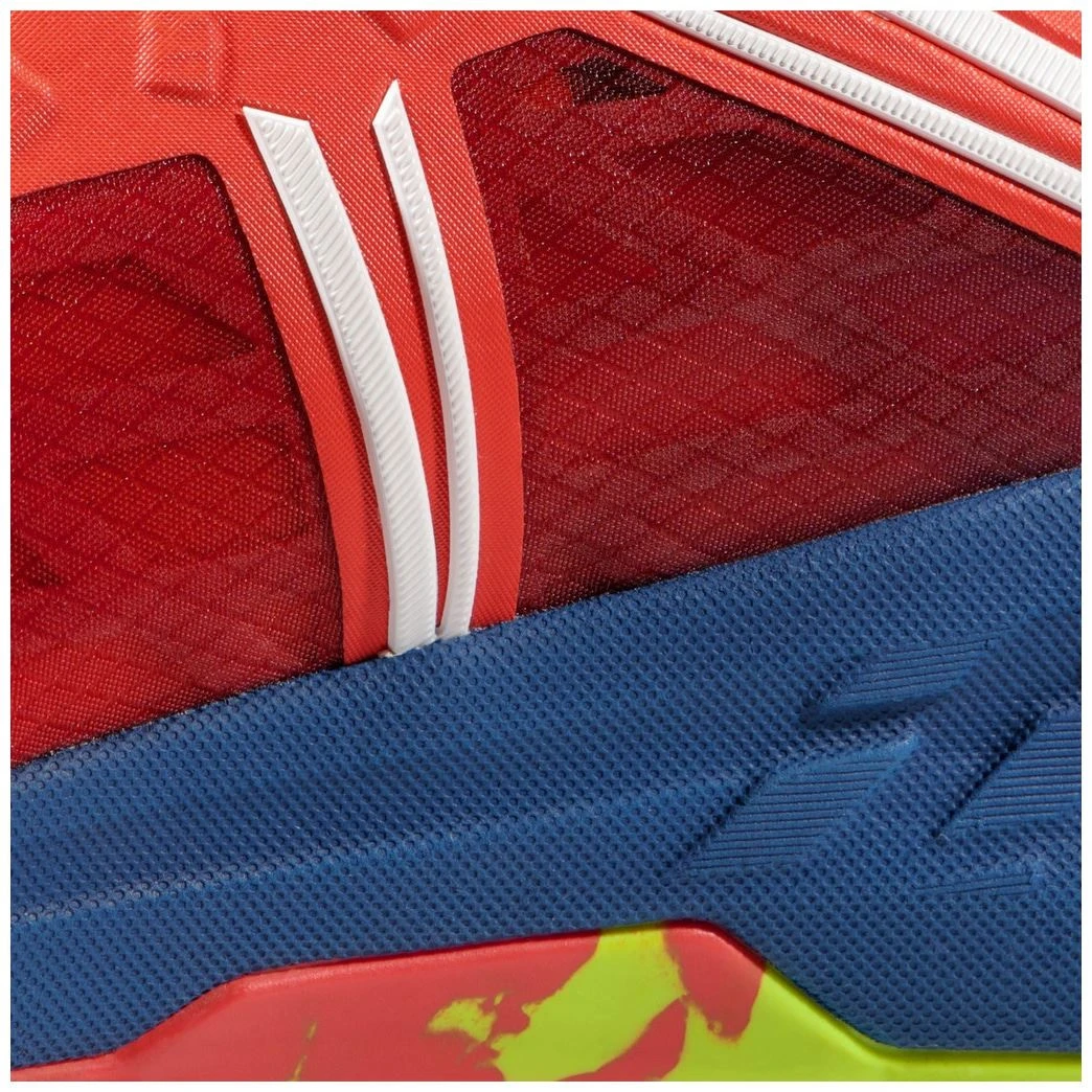 Mammut Sertig TR Low Women's – Bild 8