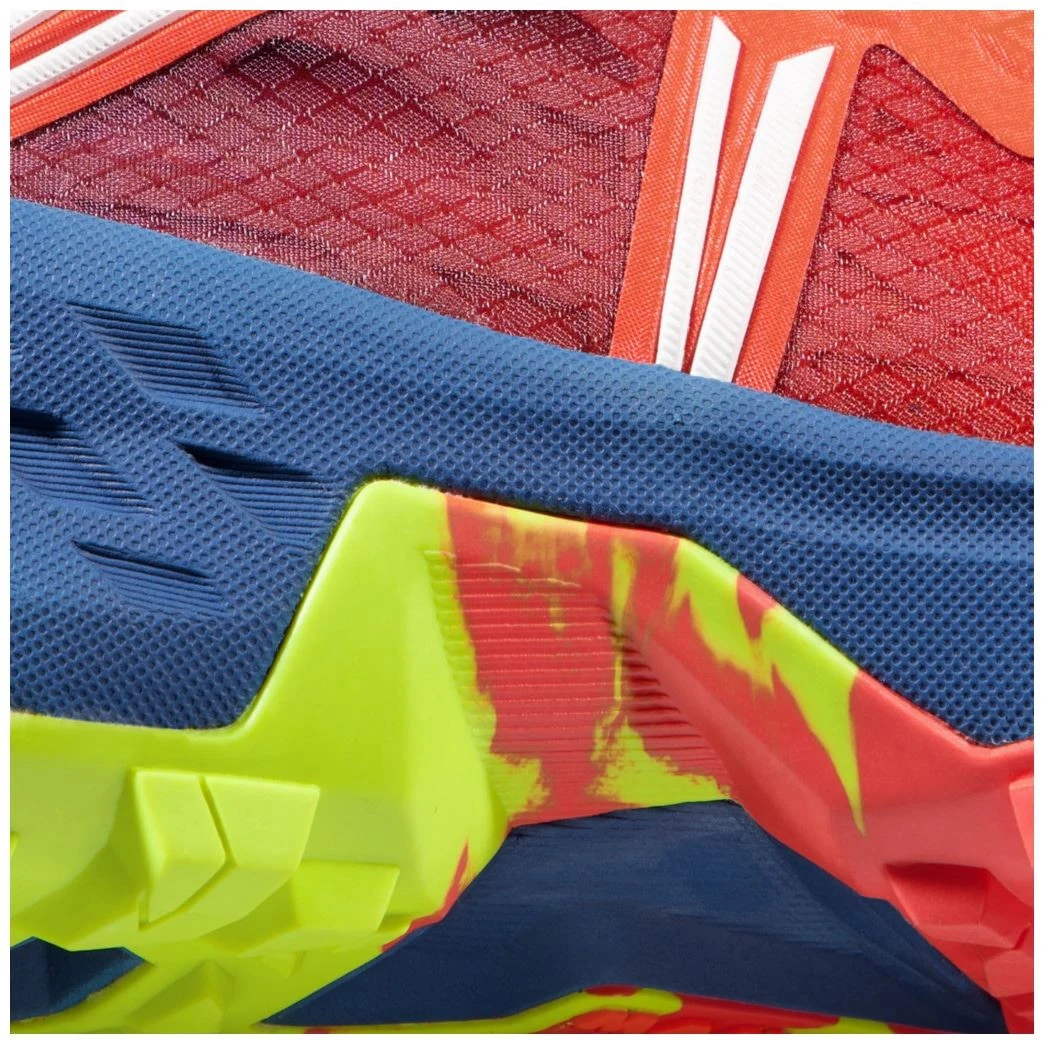 Mammut Sertig TR Low Women's – Bild 10