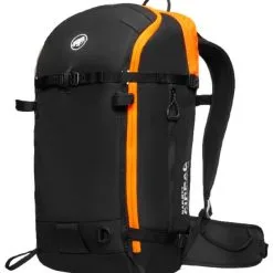 Mammut Tour 30 Removable Airbag 3.0