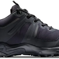 Mammut Ultimate Pro Low GTX Women's