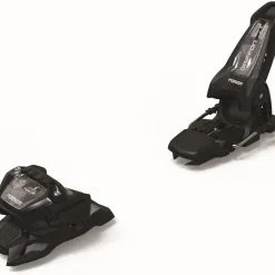 Marker Griffon 13 ID