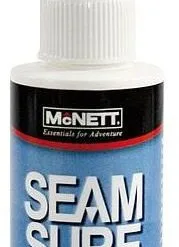 McNETT Seamsure Mit Borstel 60ml