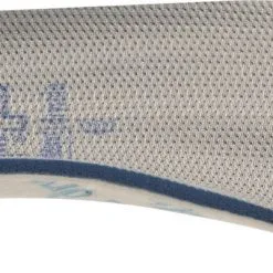 Meindl Air-Active Soft Print