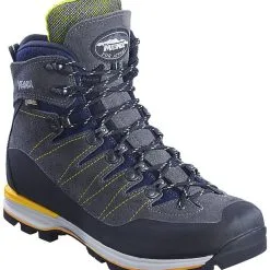 Meindl Air Revolution 4.1