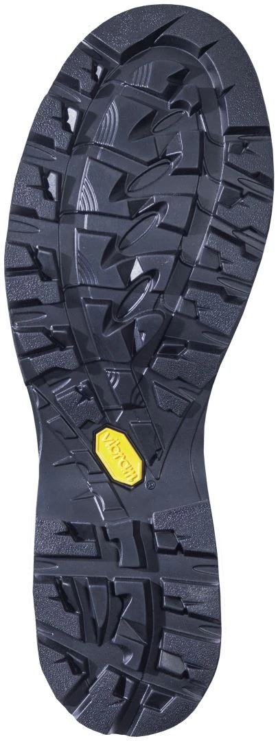 Meindl Air Revolution 4.1 â Bild 5