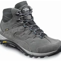 Meindl Caracas Mid GTX