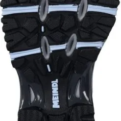 Meindl Caribe GTX Schmal