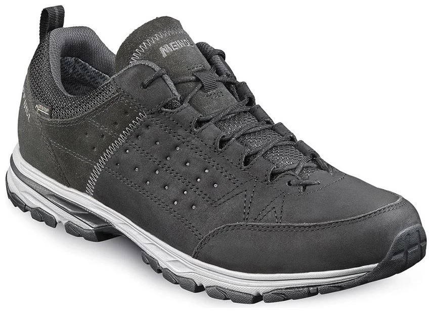 Meindl Durban GTX – Bild 2