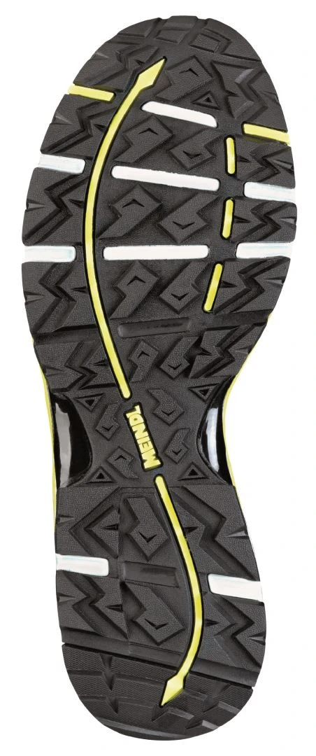 Meindl Durban GTX – Bild 5