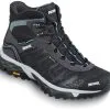 Meindl Finale Lady Mid GTX