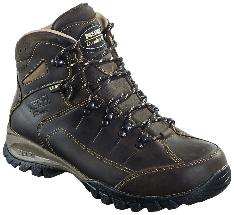 Meindl Jura GTX