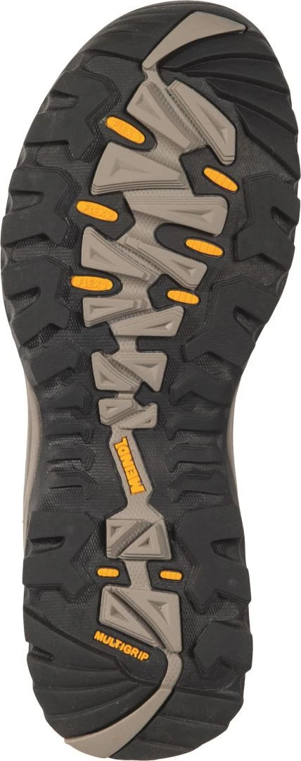 Meindl Jura GTX – Bild 3