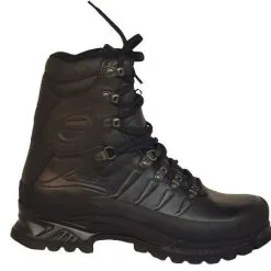 Meindl Kampfschuh Schwer