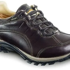 Meindl Linosa Lady Identity