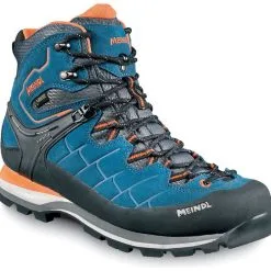Meindl Litepeak GTX