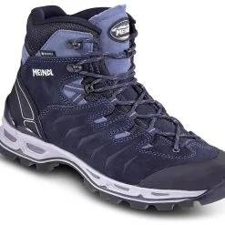 Meindl Minnesota Lady Ultra GTX