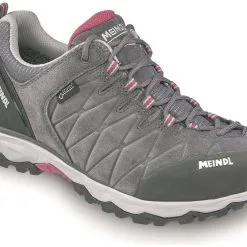 Meindl Mondello Lady GTX