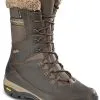 Meindl Novara Lady GTX