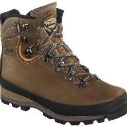 Meindl Paradiso Lady MFS