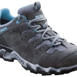 Meindl Portland Lady GTX