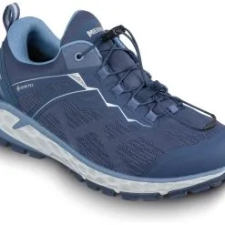 Meindl Power Walker Lady 3.0