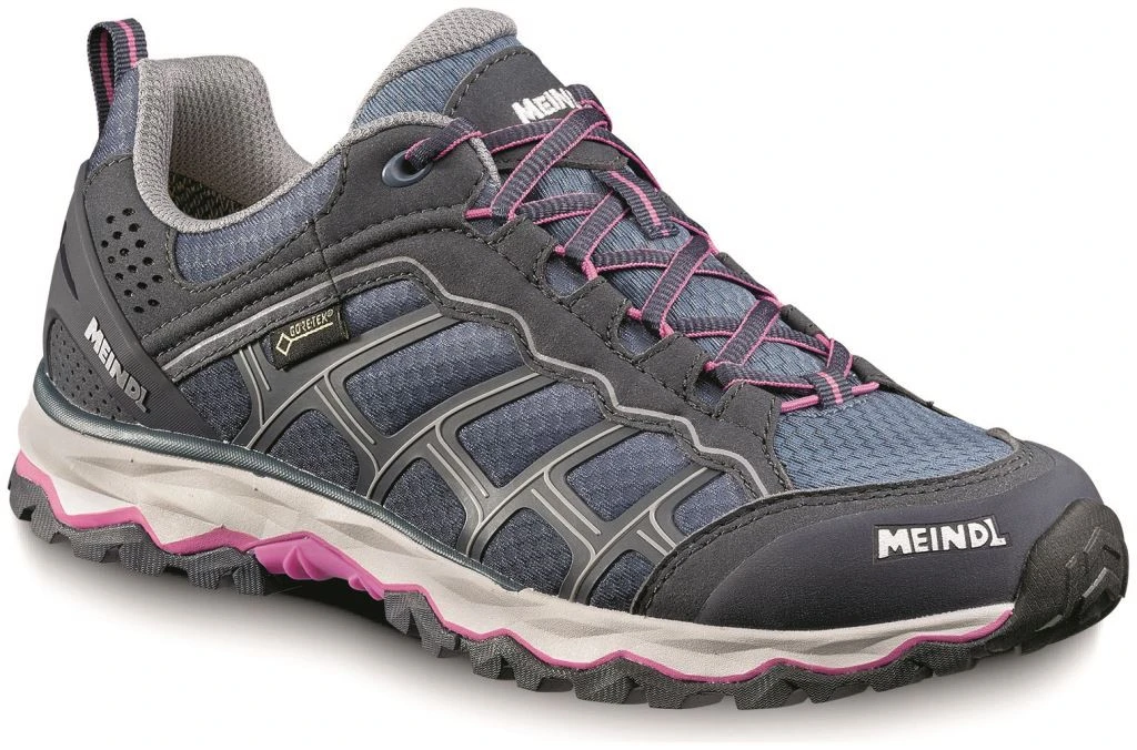 Meindl Prisma Lady GTX