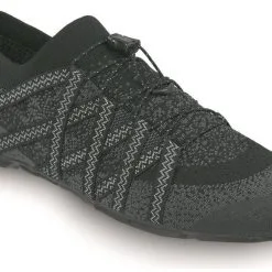 Meindl Pure Freedom Lady