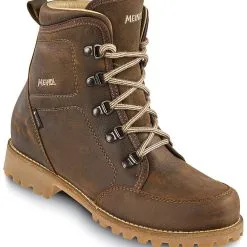 Meindl Sondrio GTX
