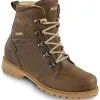 Meindl Sondrio Lady GTX