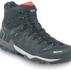 Meindl Tereno Mid GTX