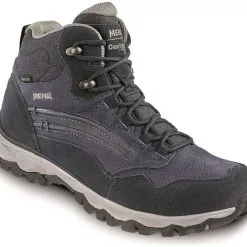 Meindl Terni Lady Mid GTX